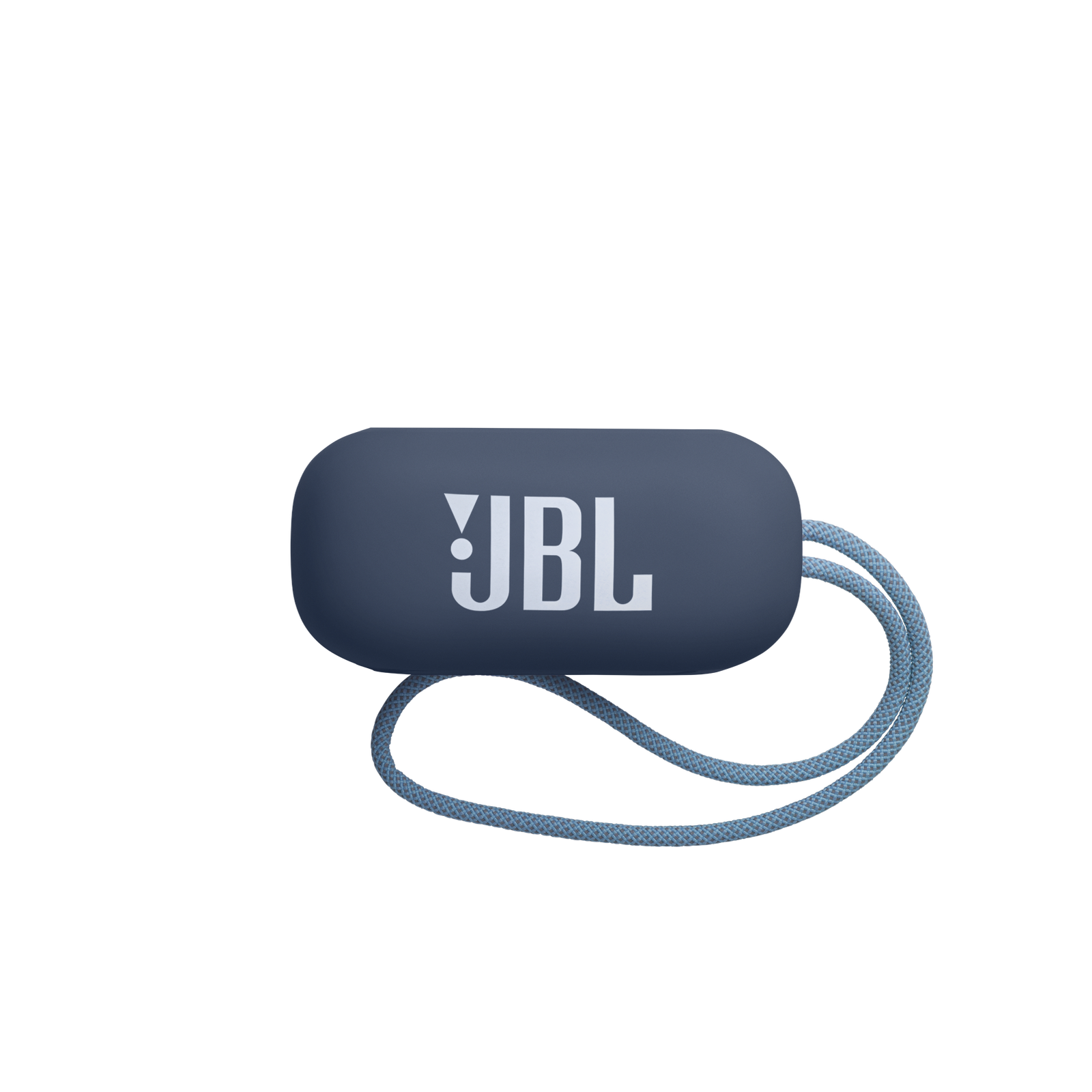 Thumbnail - JBL Reflect Aero TWS Blue