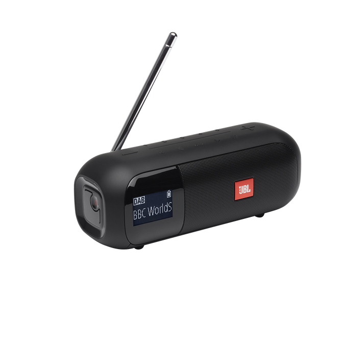 JBL Tuner 2