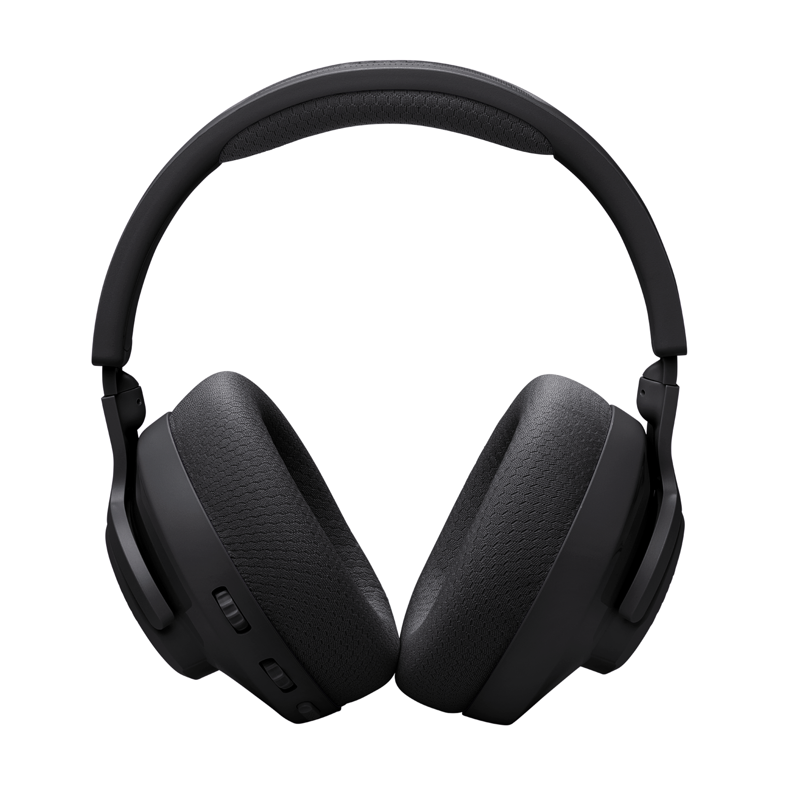 Thumbnail - JBL Quantum 360 Wireless Black