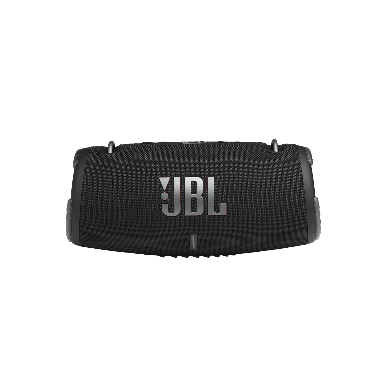 JBL Xtreme 3 kaufen | Tragbarer Lautsprecher | JBL