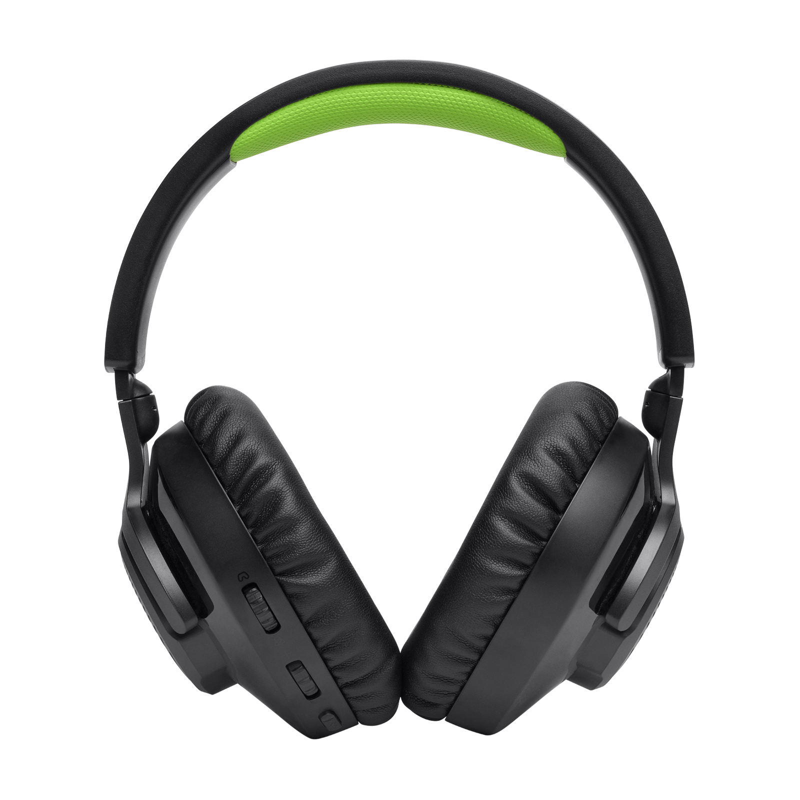 Thumbnail - JBL Quantum 360X Wireless for XBOX generalüberholt Black