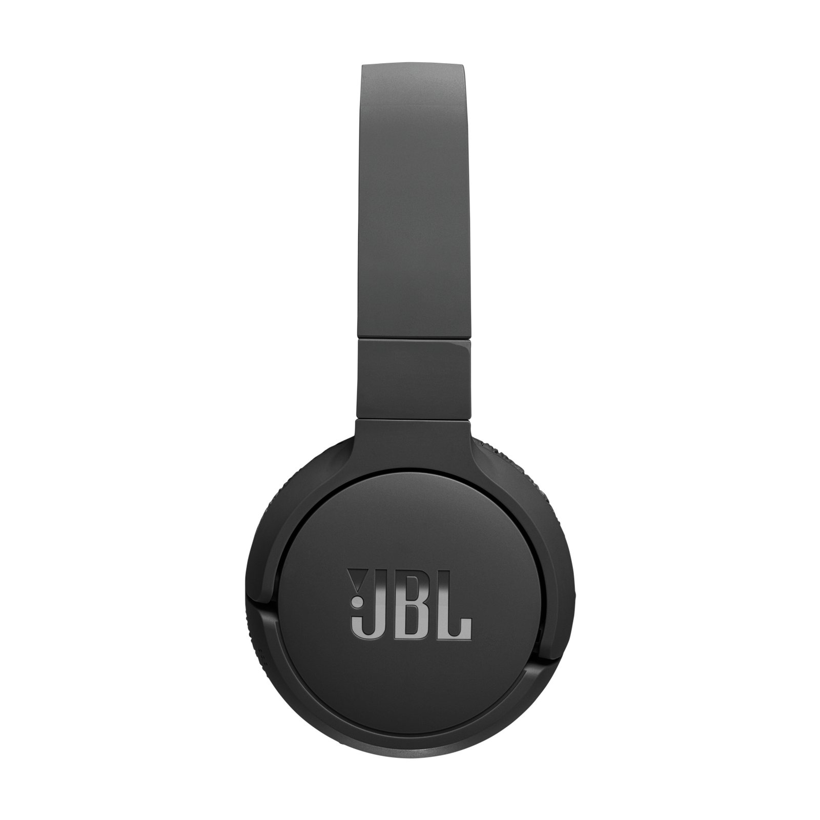 Thumbnail - JBL Tune 670NC generalüberholt Black
