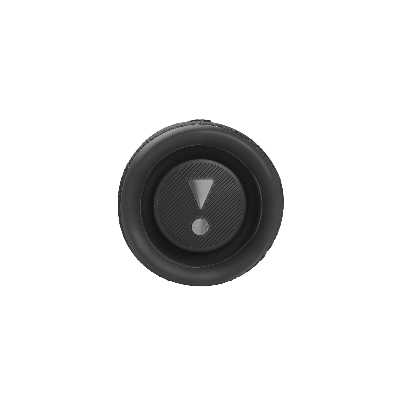 JBL Flip 6 kaufen | Tragbarer Lautsprecher | JBL