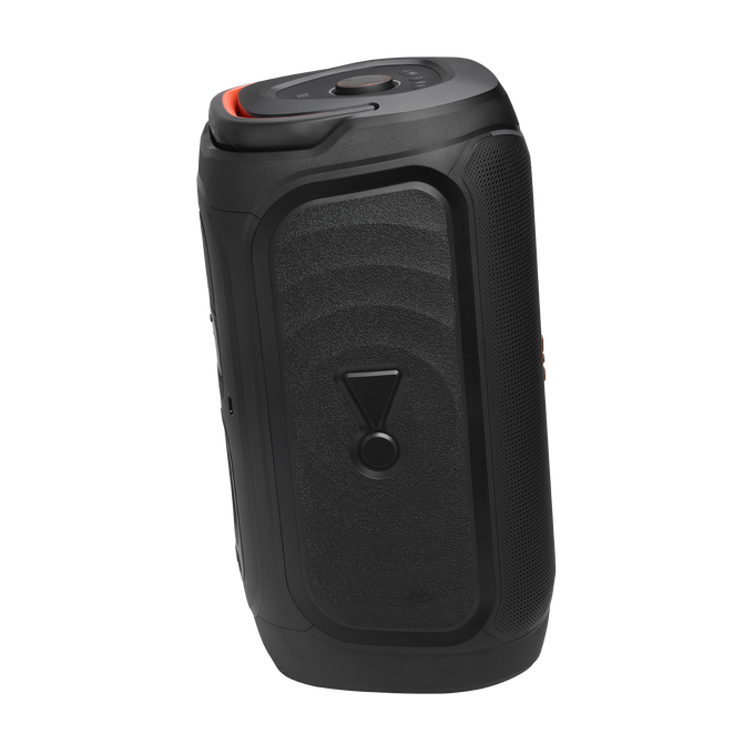 vape looks like cigarette Vape Speaker - Round Bluetooth Speaker Vape Pen