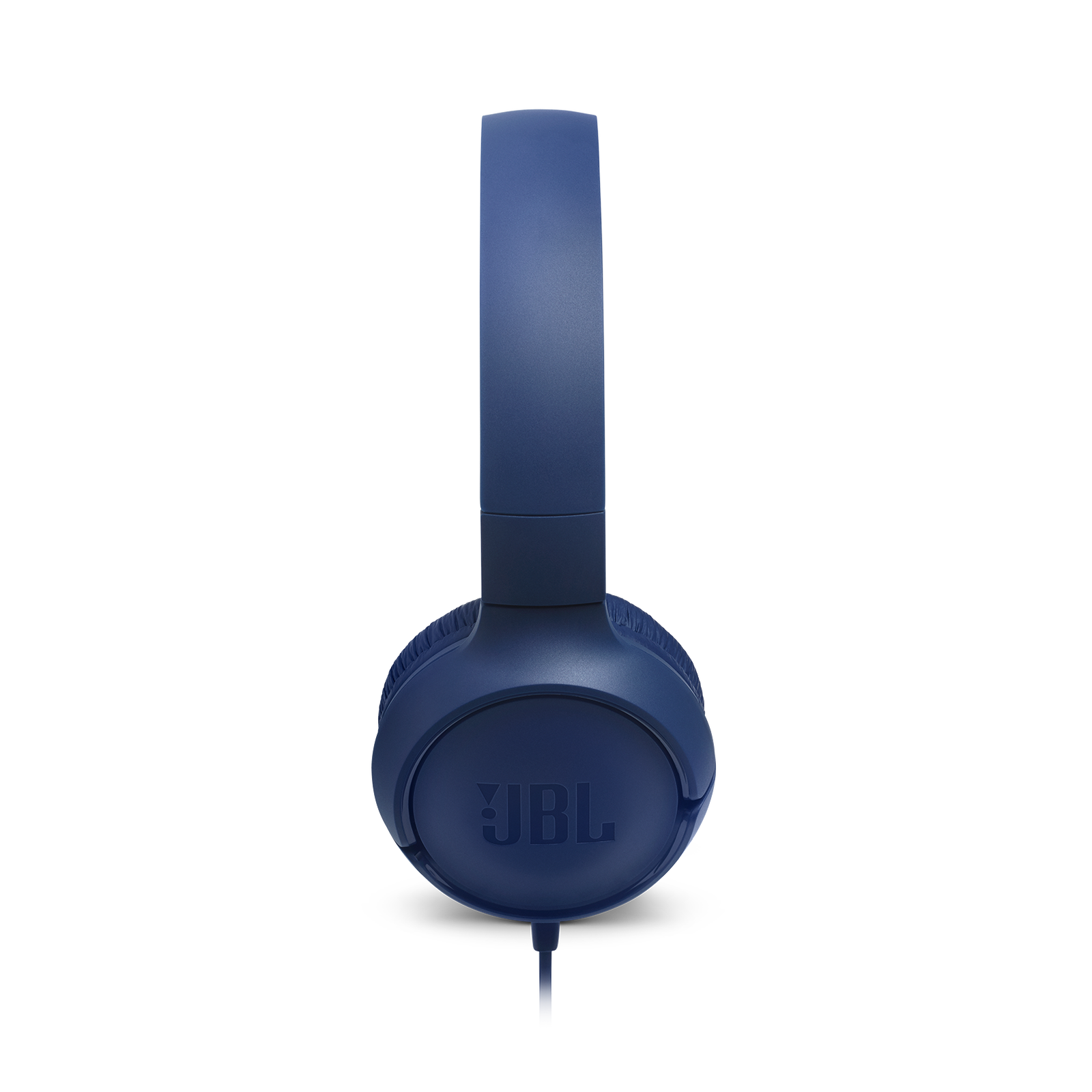 Thumbnail - JBL Tune 500 Blue