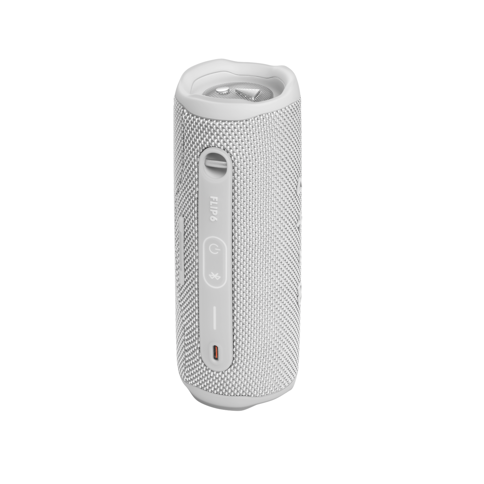 Thumbnail - JBL Flip 6 generalüberholt White