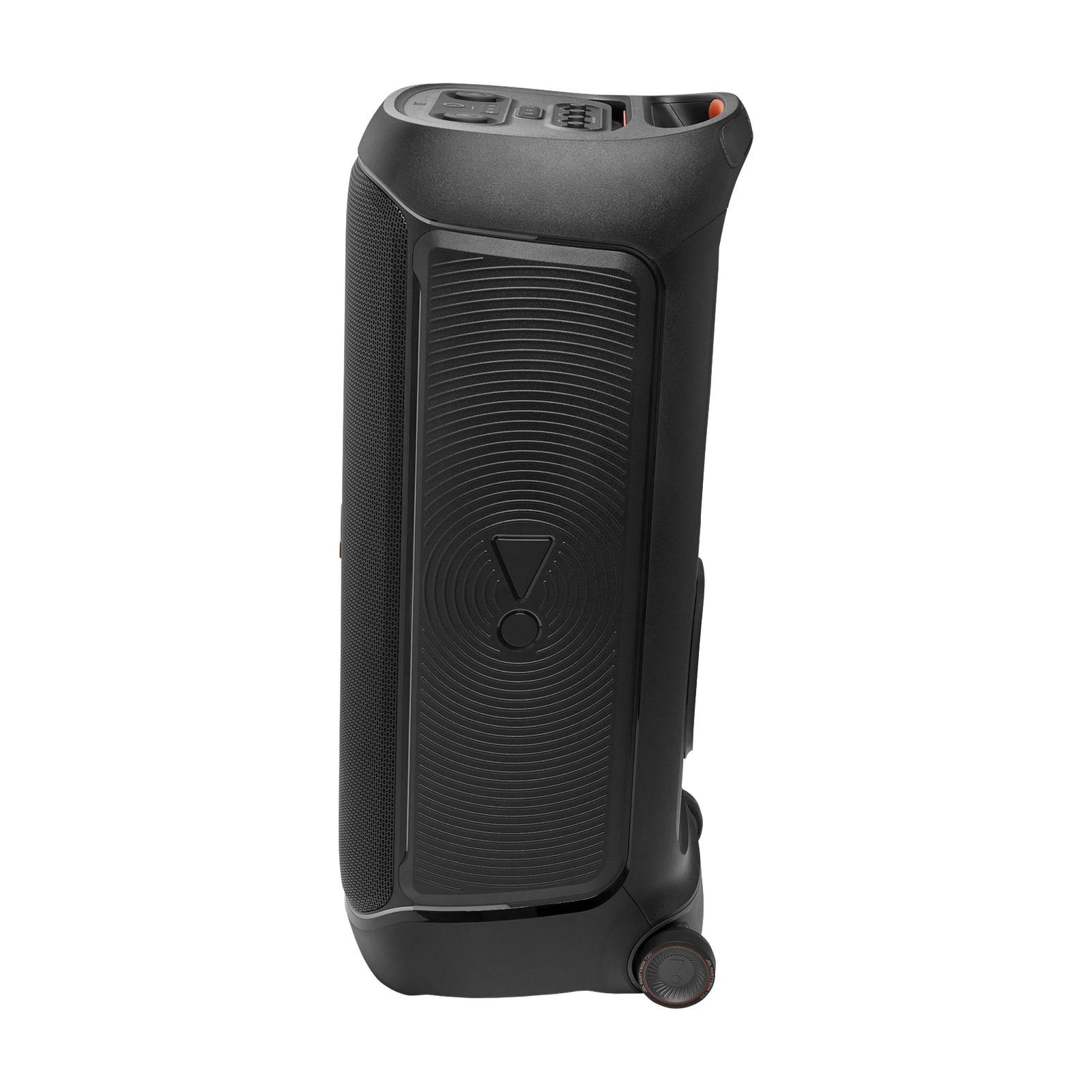 Thumbnail - JBL PartyBox 720 generalüberholt Black