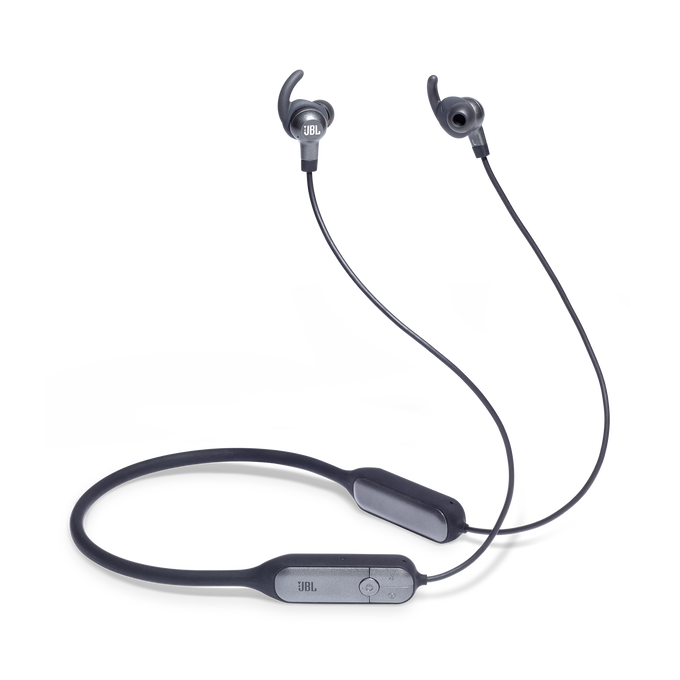 JBL EVEREST ELITE 150NC Kabelloser In Ear Kopfhorer mit Noise Cancelling