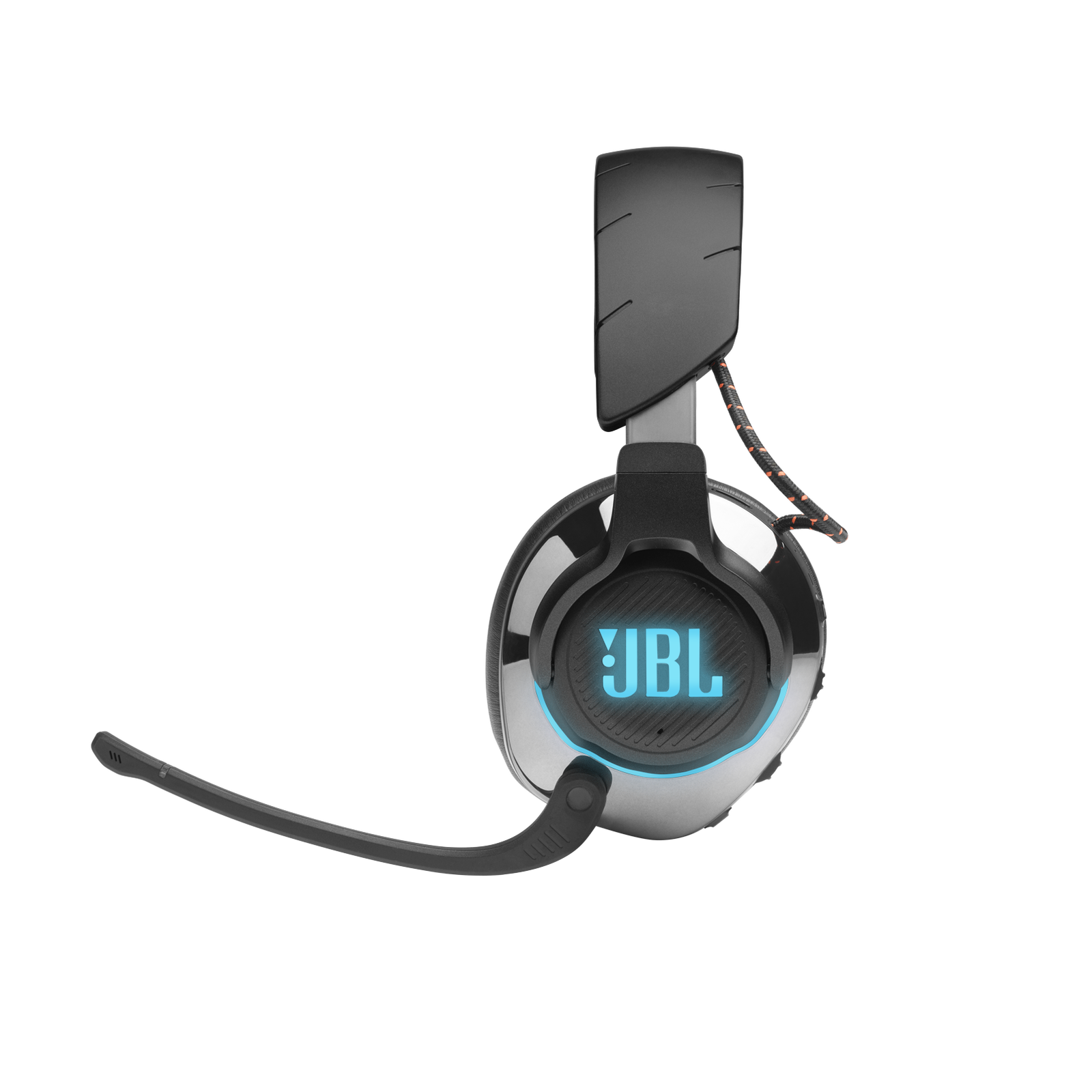 Thumbnail - JBL Quantum 810 Wireless generalüberholt Black