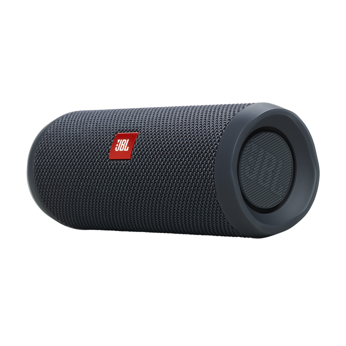 JBL Flip Essential 2 | Tragbarer wasserdichter Lautsprecher