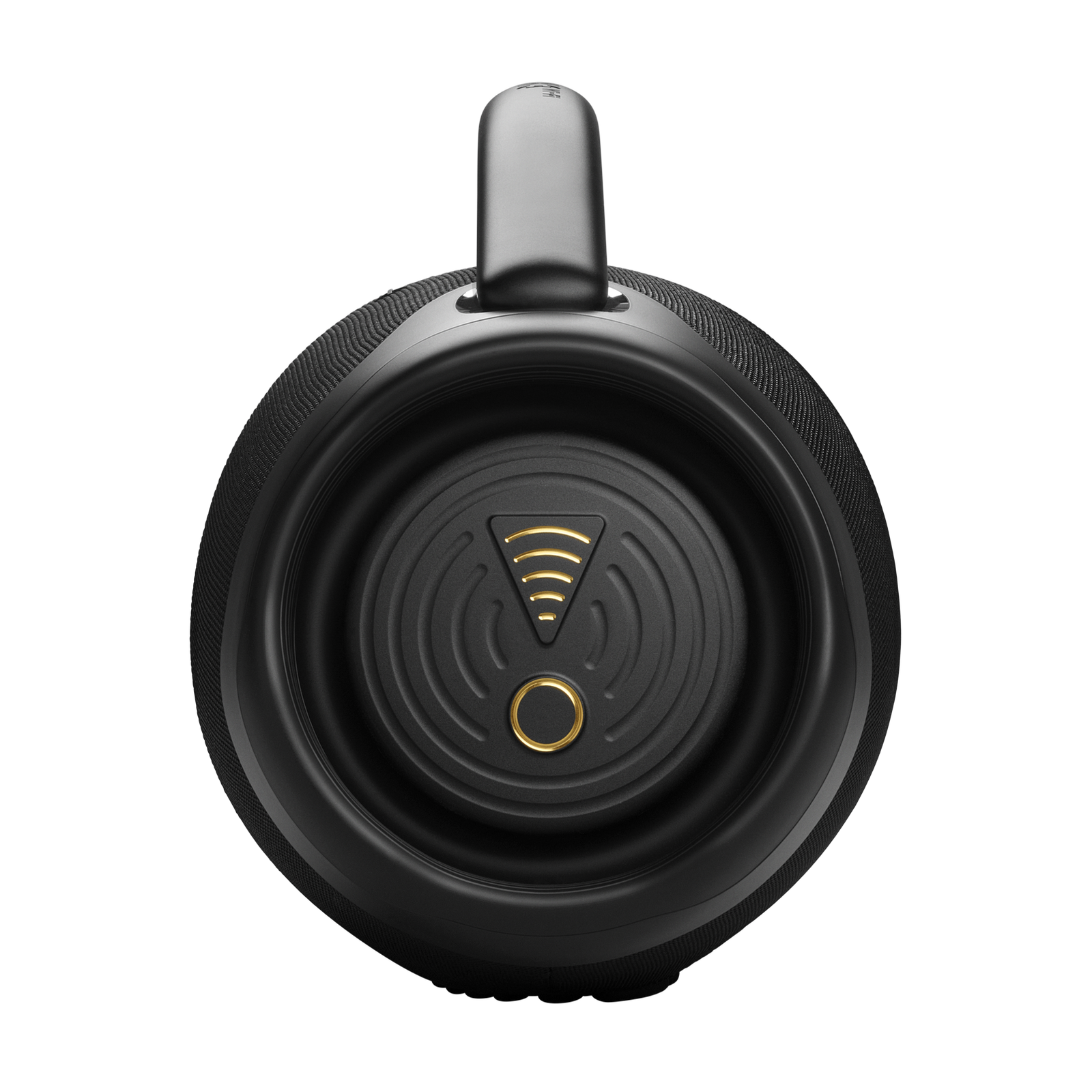 Thumbnail - JBL Boombox 3 Wi-Fi Black