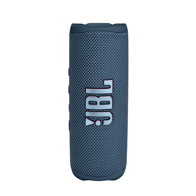 JBL Flip 6 kaufen | Tragbarer Lautsprecher | JBL DE