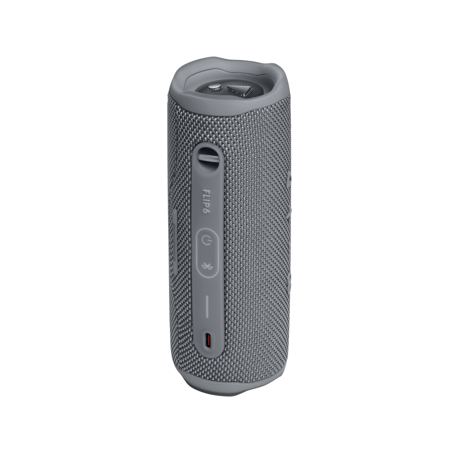 Thumbnail - JBL Flip 6 generalüberholt Grey