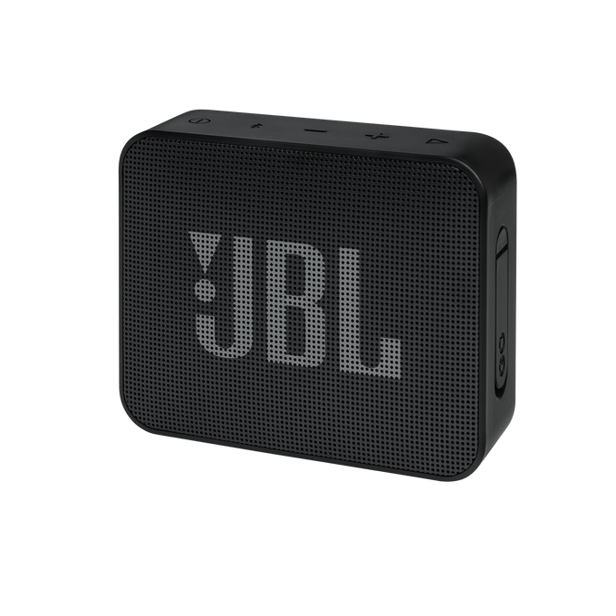 Jbl go earphones online