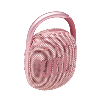 Offizieller JBL Store - Lautsprecher, Kopfhörer und vieles mehr!