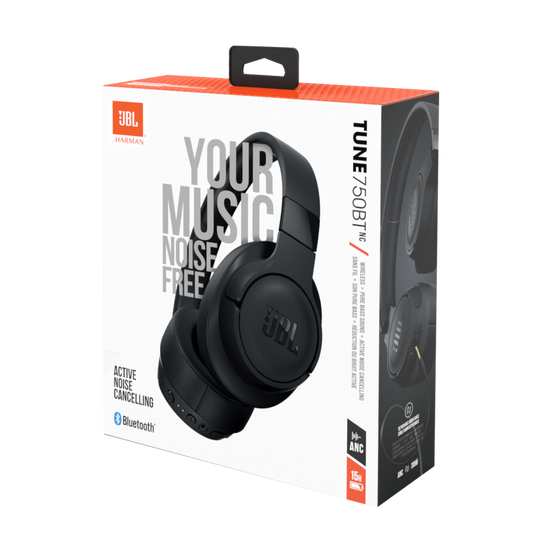 Jbl live 750 bt outlet