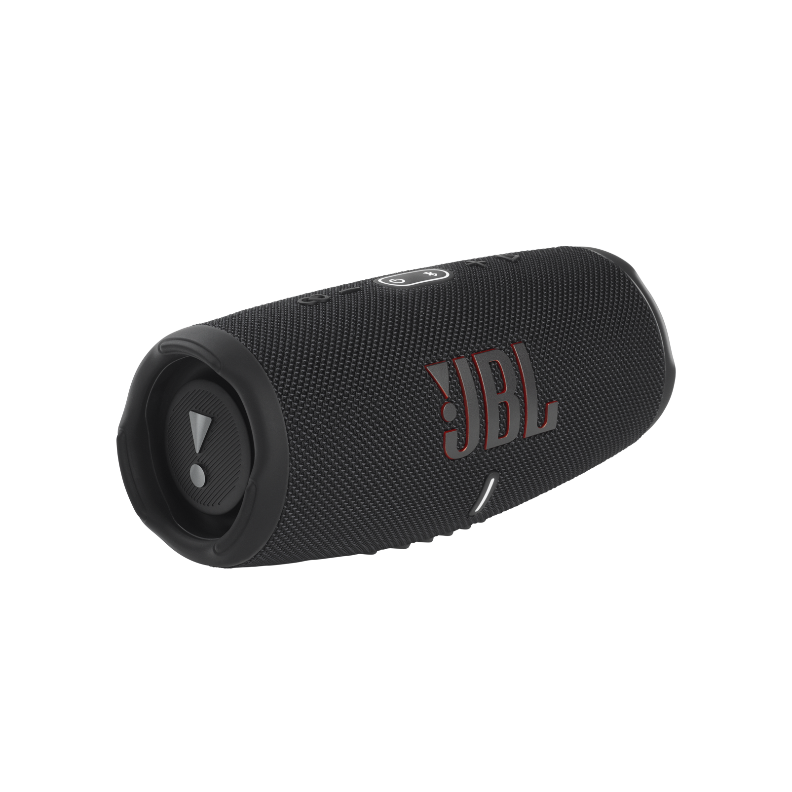 JBL CHARGE 5 kaufen | Tragbarer Lautsprecher | JBL DE