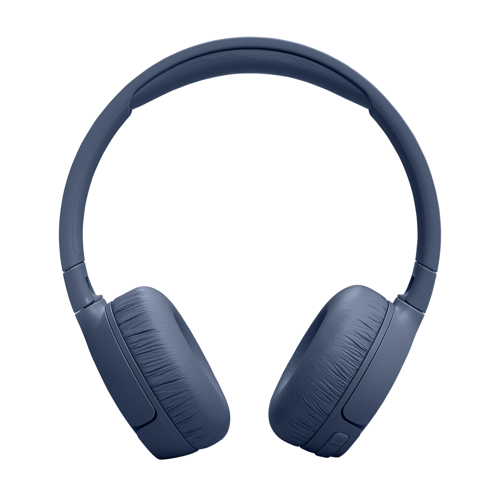Thumbnail - JBL Tune 670NC Blue