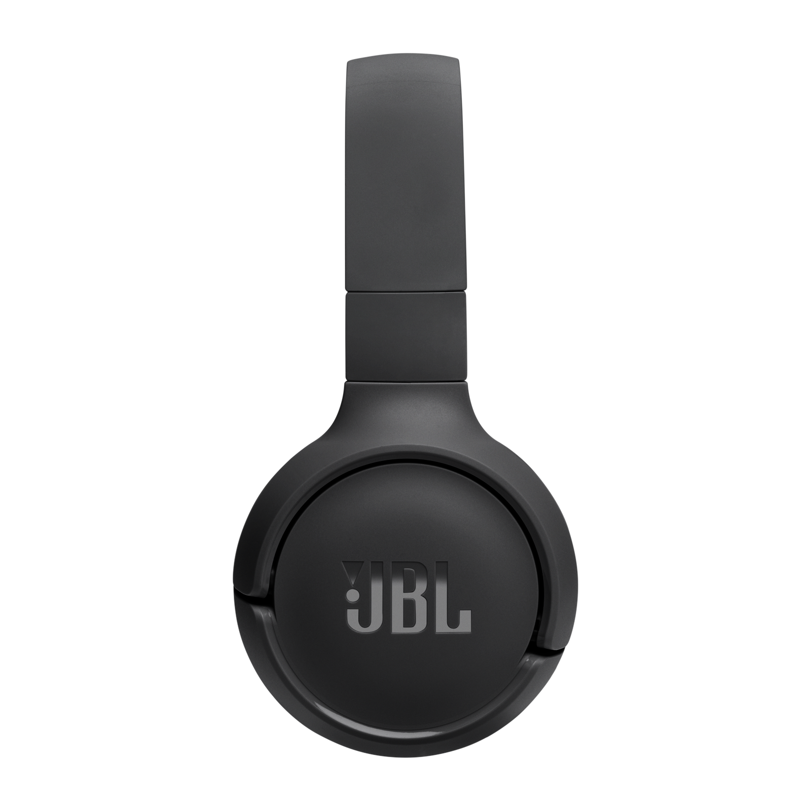 Thumbnail - JBL Tune 520BT generalüberholt Black