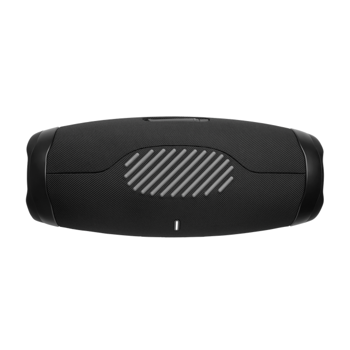 JBL Boombox 3 | Tragbarer Lautsprecher