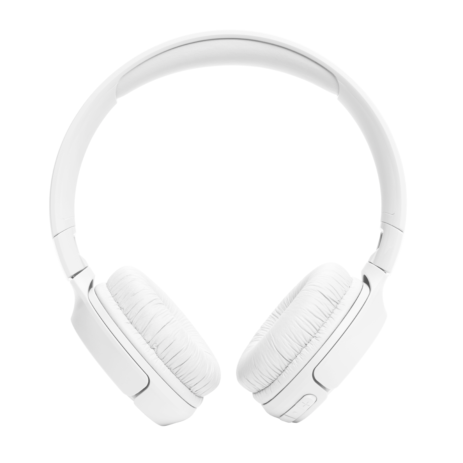 Thumbnail - JBL Tune 520BT White