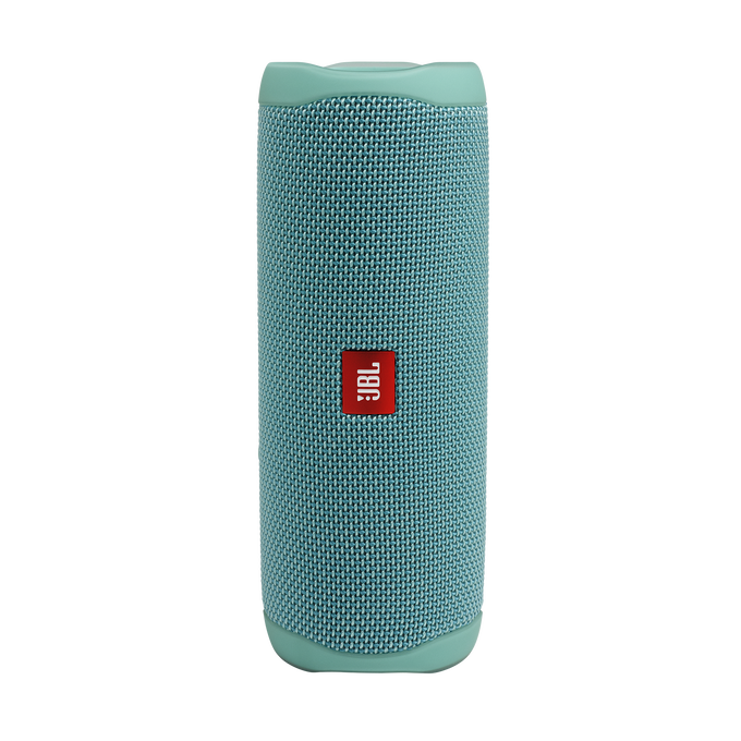 JBL FLIP kaufen Tragbarer Lautsprecher JBL