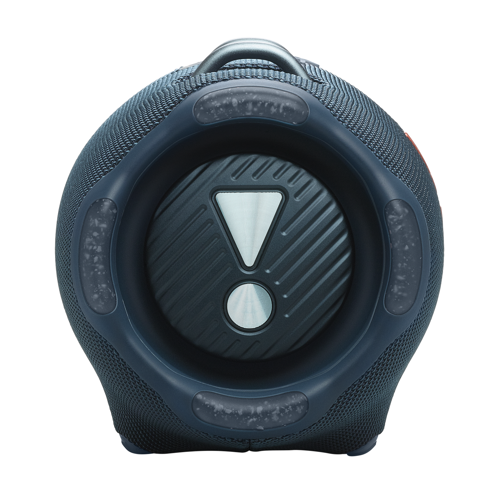 Thumbnail - JBL Xtreme 4 generalüberholt Blue