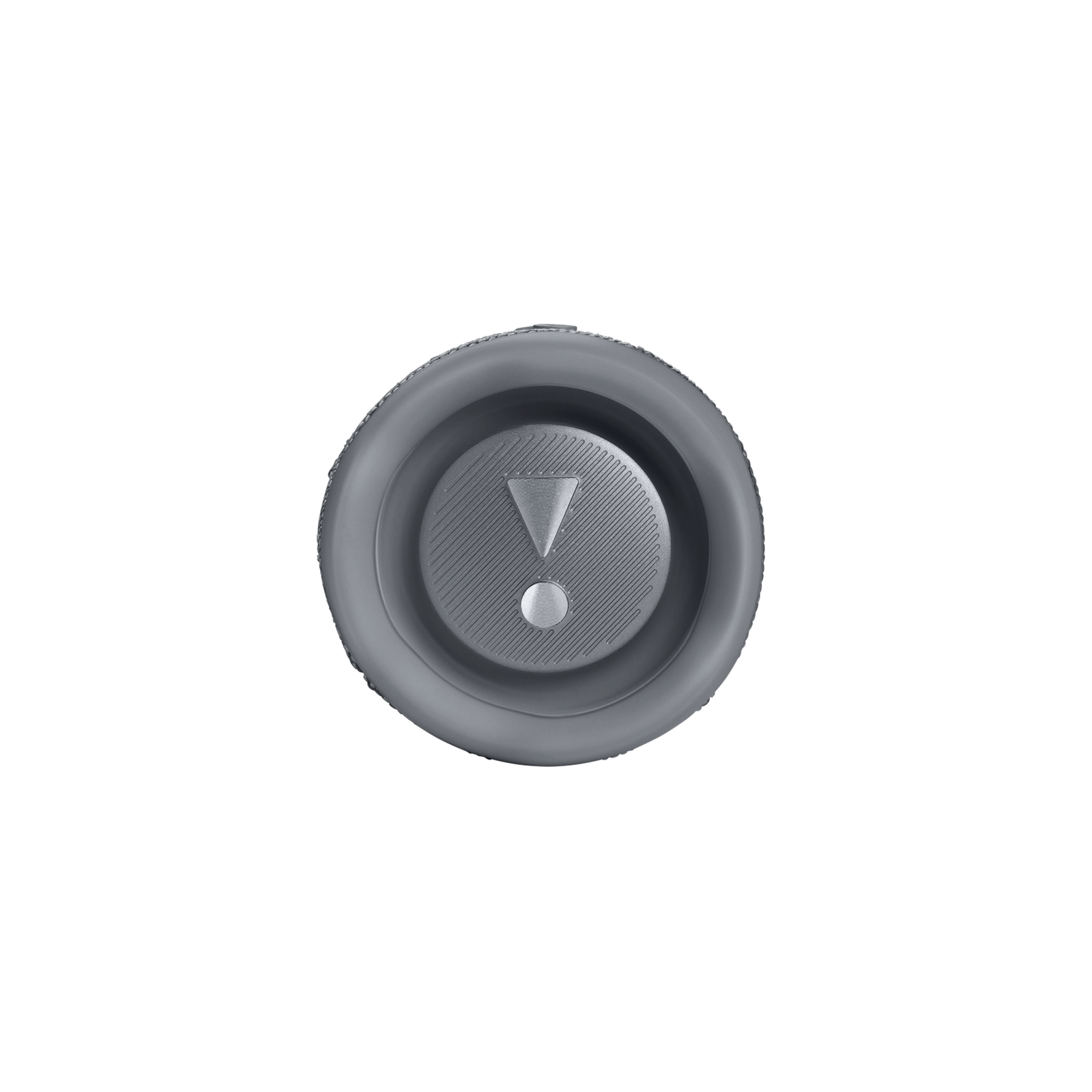 Thumbnail - JBL Flip 6 generalüberholt Grey