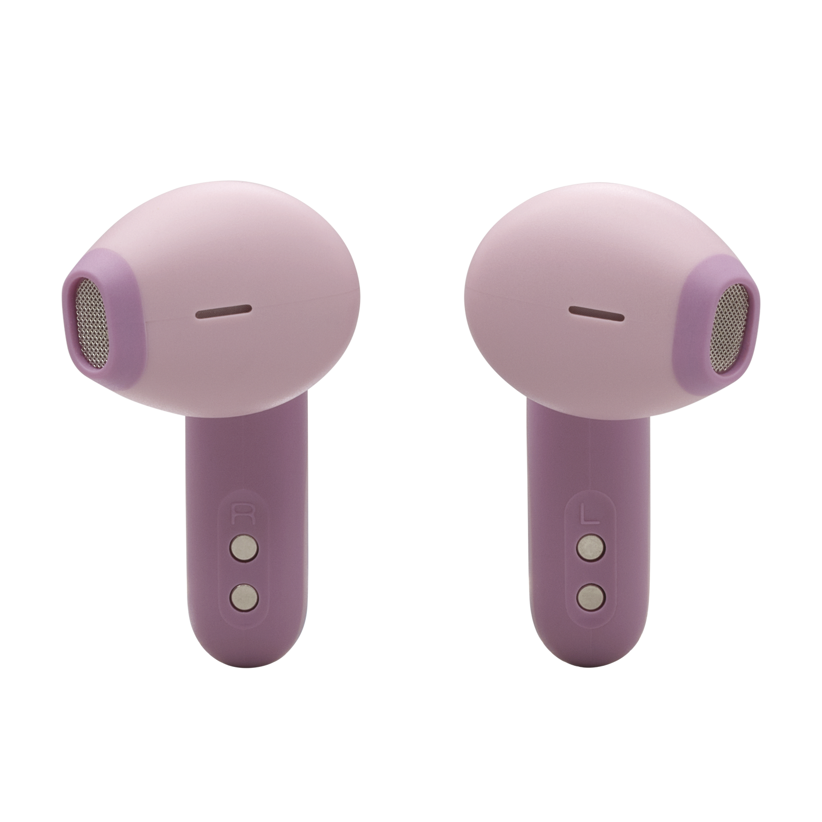 Thumbnail - JBL Wave Flex 2 Pink