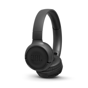 Jbl tune 560bt price outlet