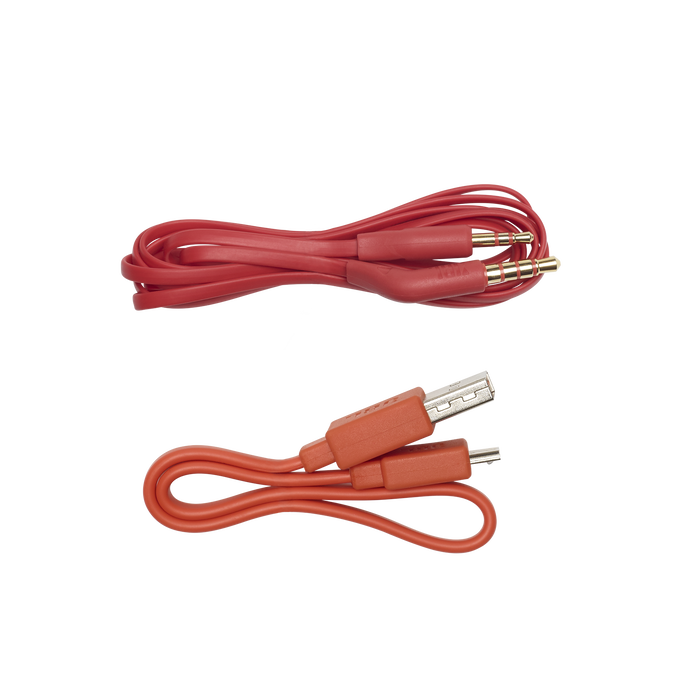 Jbl tune 750 headphones deals