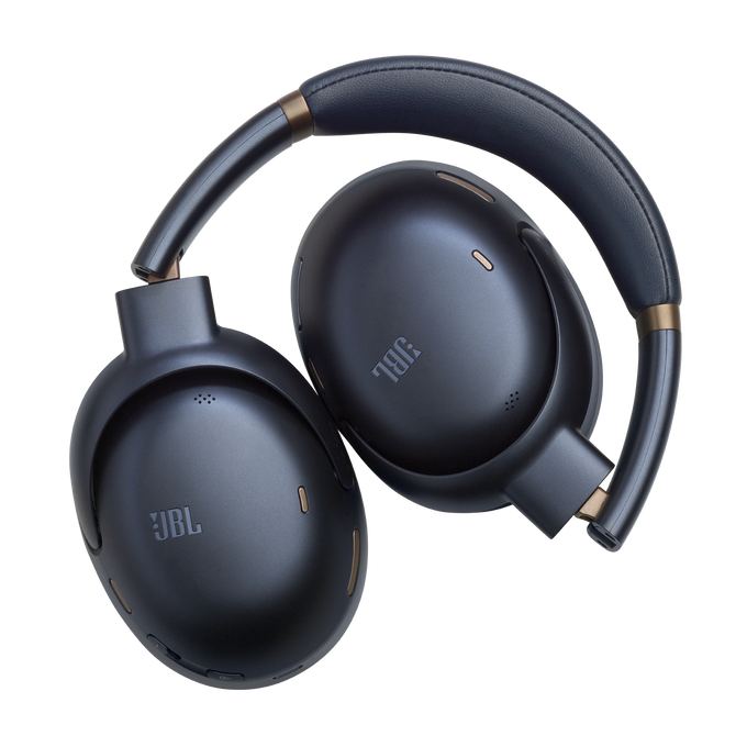JBL Tour One M3 Smart Tx | Kabelloser Over-Ear-Kopfhörer mit Noise