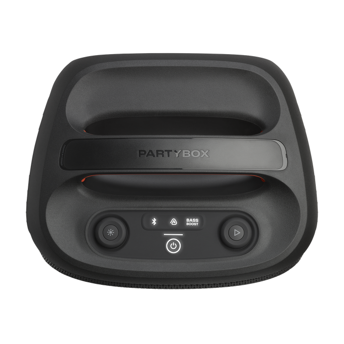 JBL PartyBox Encore Essential 2 | Tragbarer Partylautsprecher