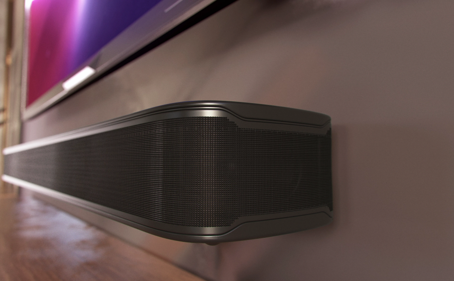 JBL Bar 5.0 MultiBeam kaufen | Soundbar | JBL