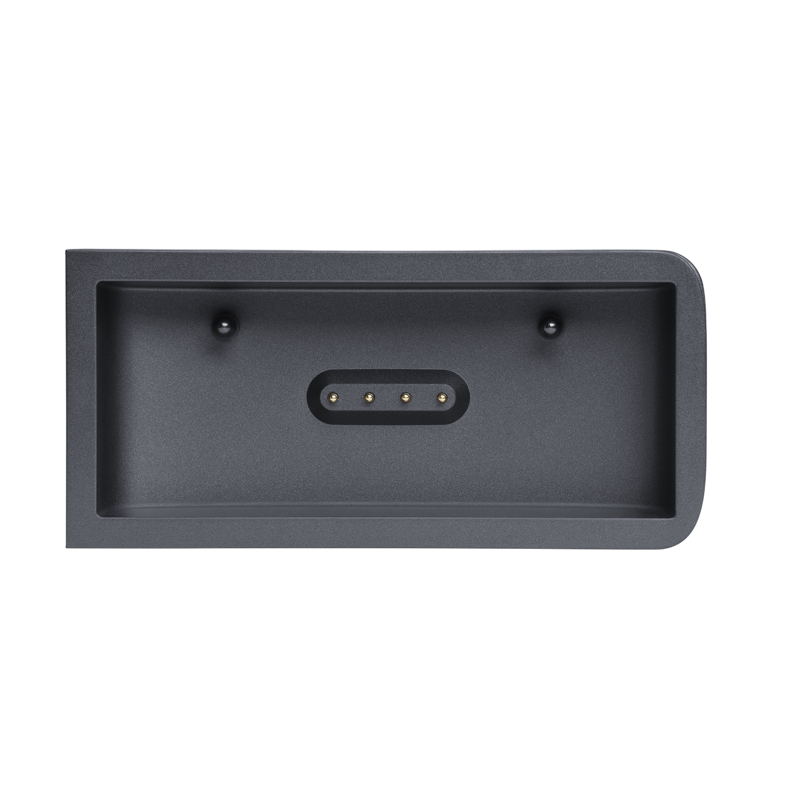 Thumbnail - JBL BAR 800 generalüberholt Black