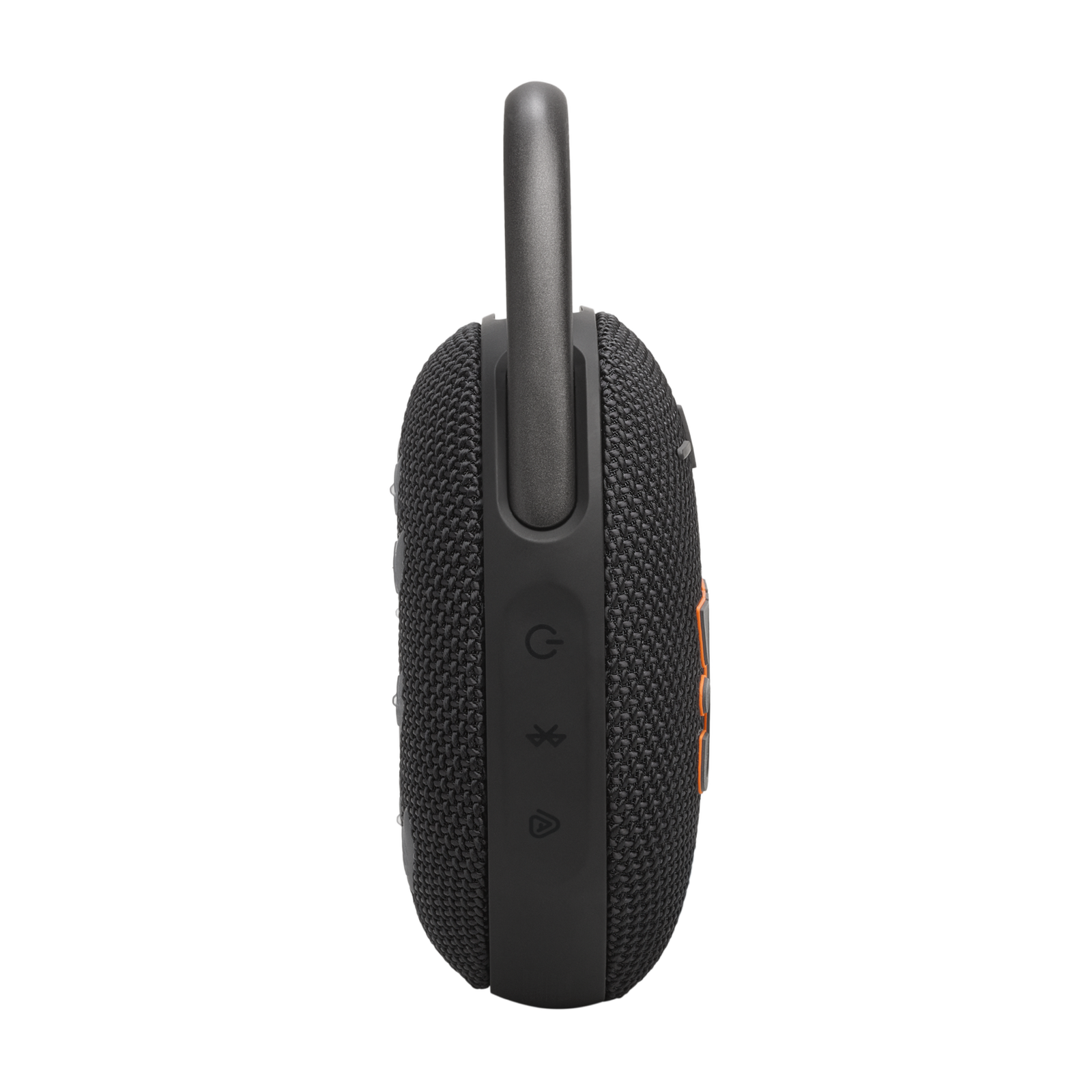 Thumbnail - JBL Clip 5 Black