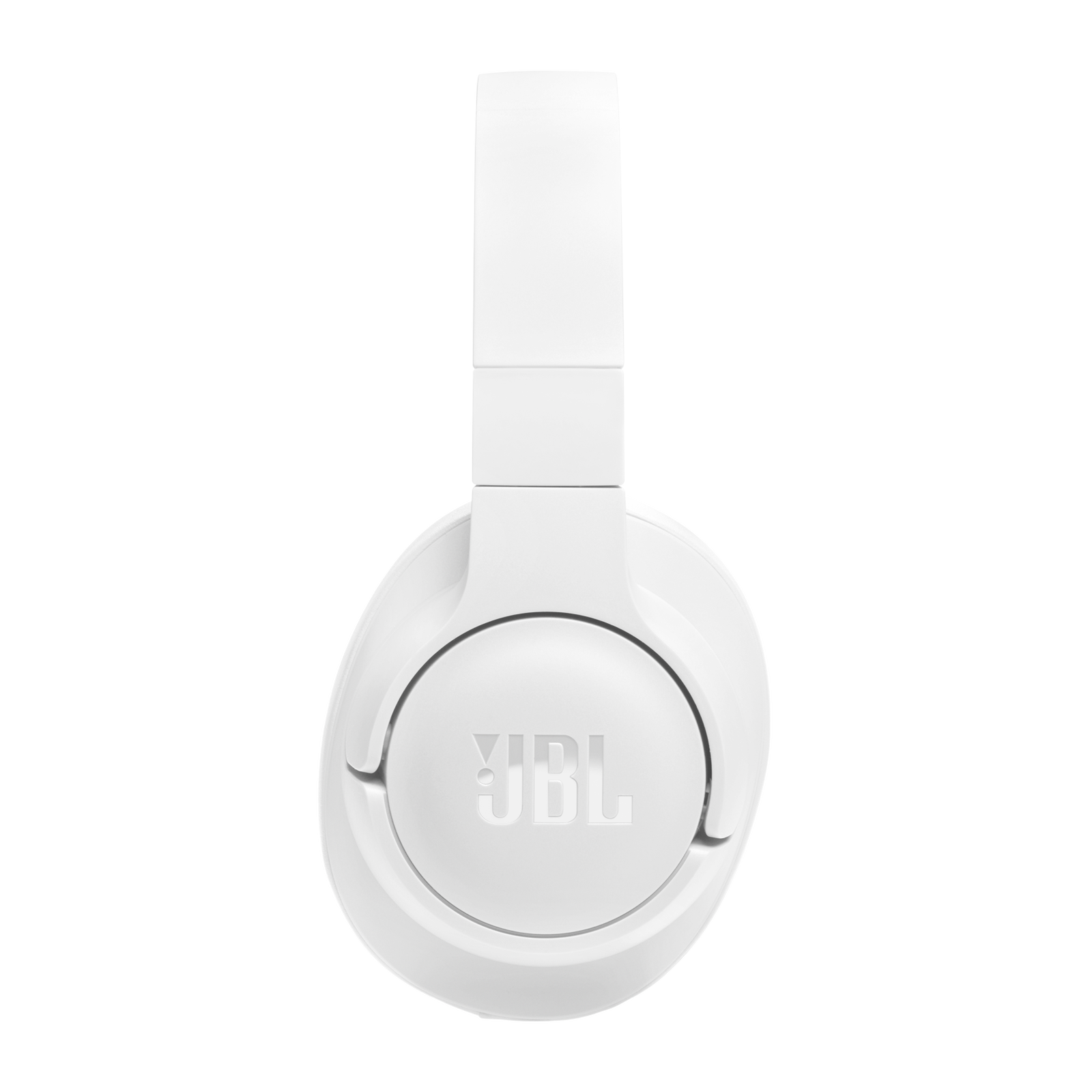Thumbnail - JBL Tune 720BT generalüberholt White