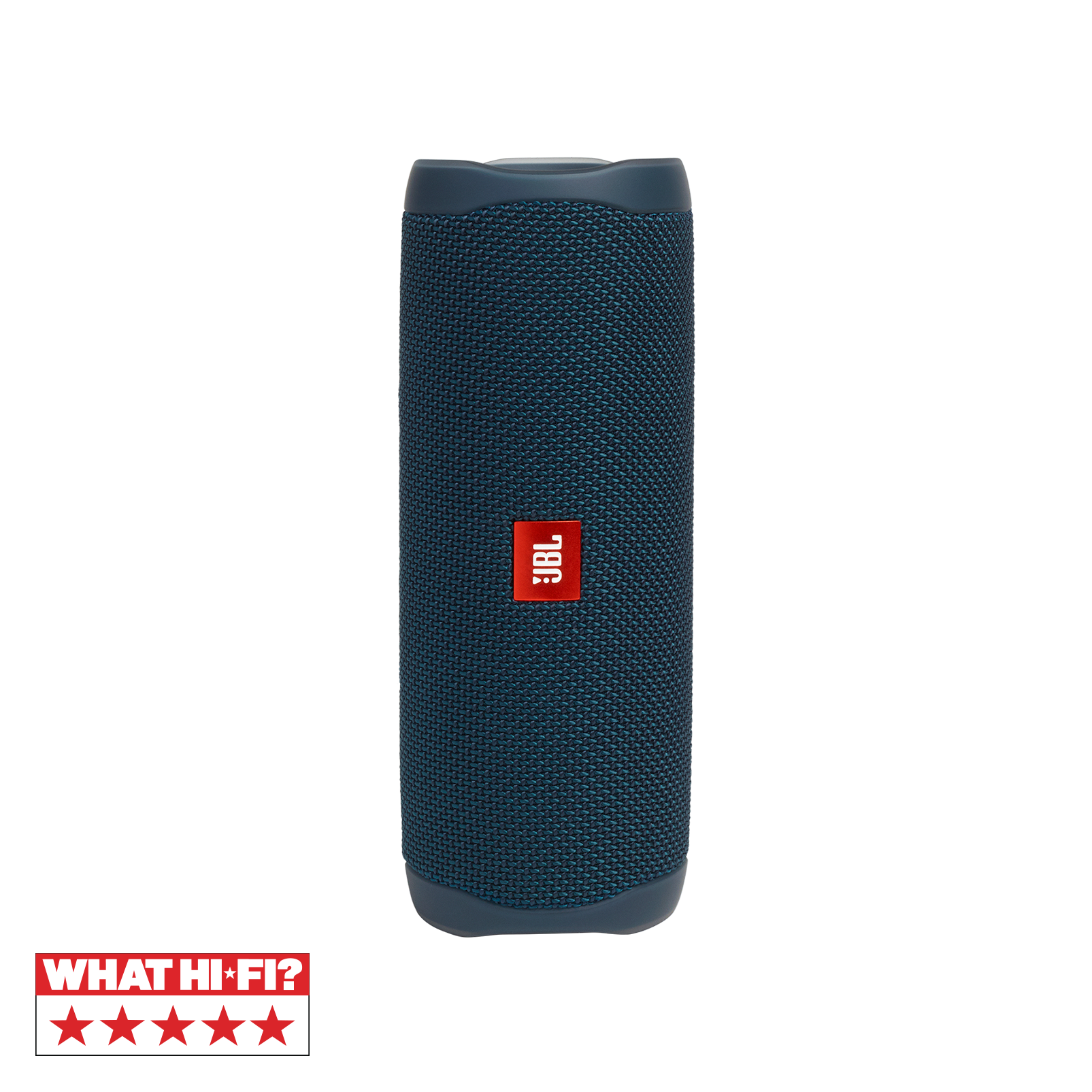JBL FLIP 5 Tragbarer Bluetooth-Lautsprecher – Wasserdicht, Robust, Mit 3,5 Mm Klinke, Akkubetrieb