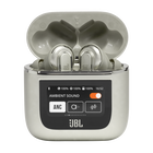 JBL Tour Pro 2 | Kabellose Noise-Cancelling-Ohrhörer