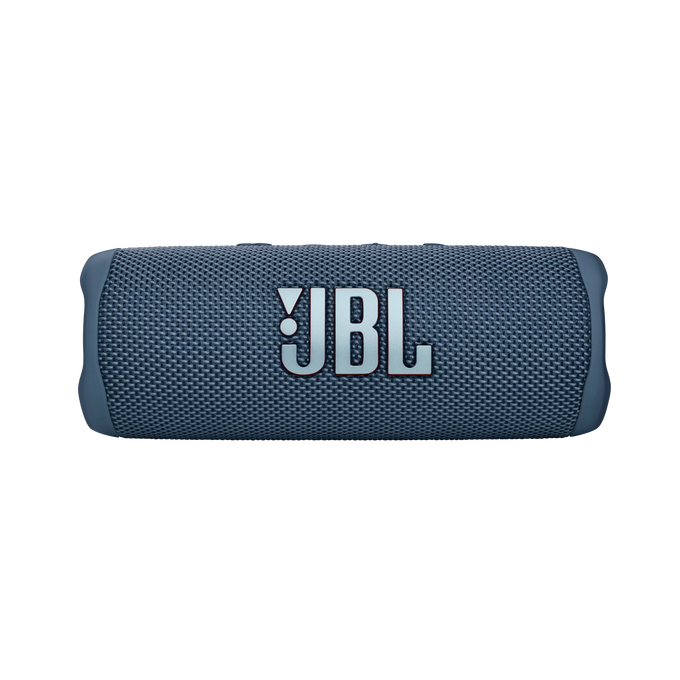 JBL Flip 6 kaufen | Tragbarer Lautsprecher | JBL DE