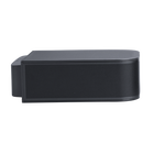 JBL Right Surround for JBL Bar 1000 - Black - Right Surround - Hero
