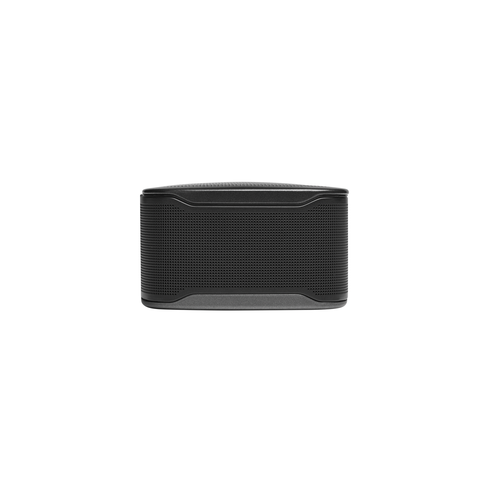 Thumbnail - JBL Bar 5.0 MultiBeam generalüberholt Grey