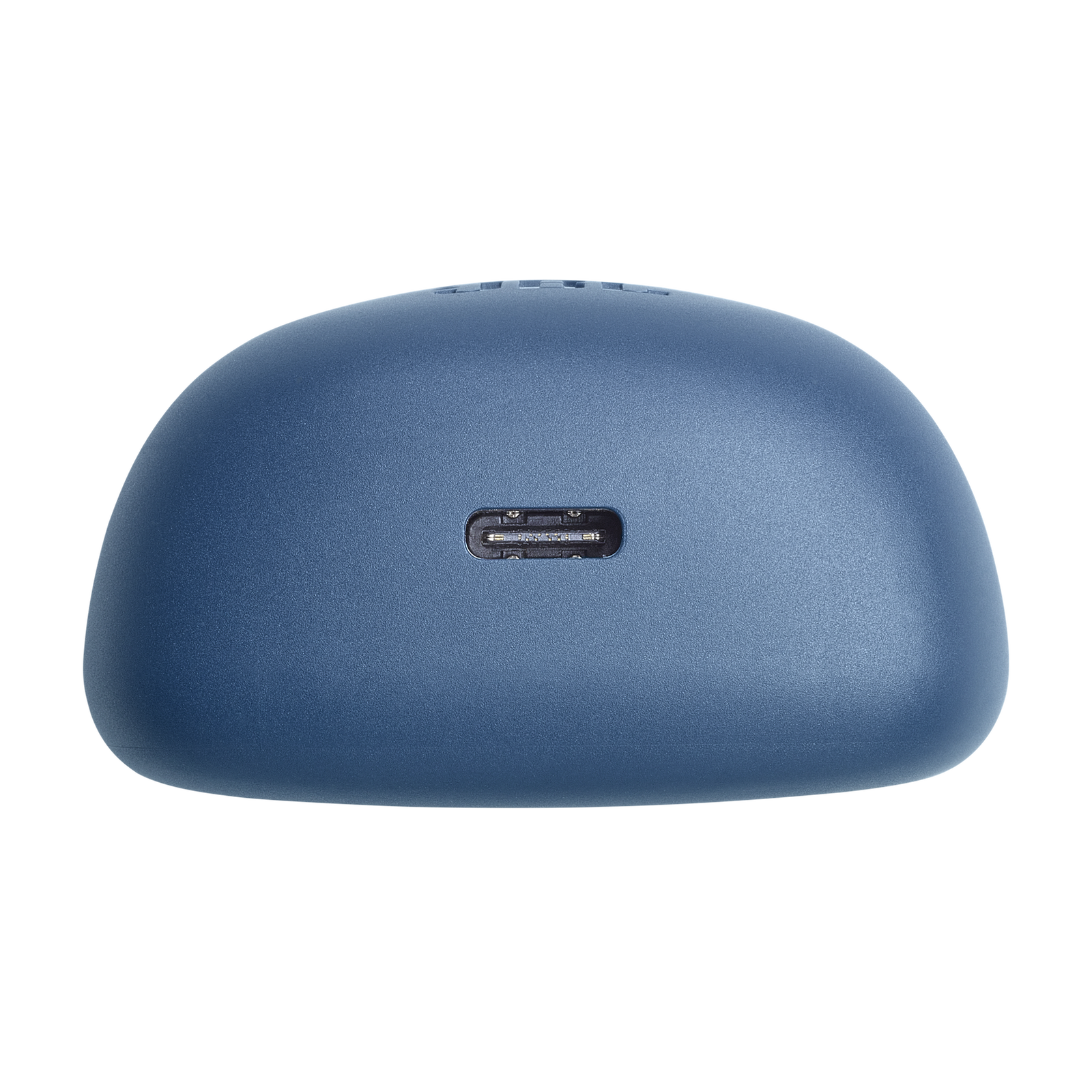 Thumbnail - JBL Tune Flex Blue