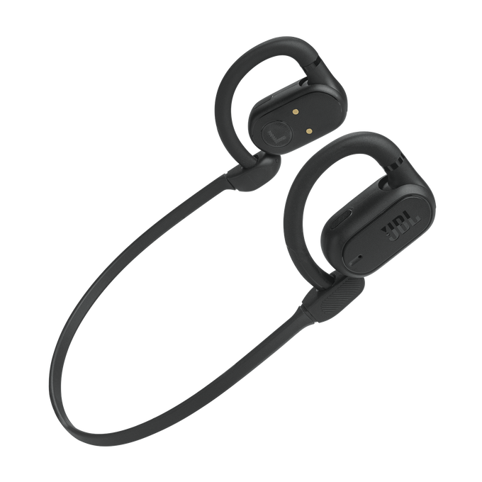 JBL Soundgear Sense | Kabellose Open-Ear-Kopfhörer
