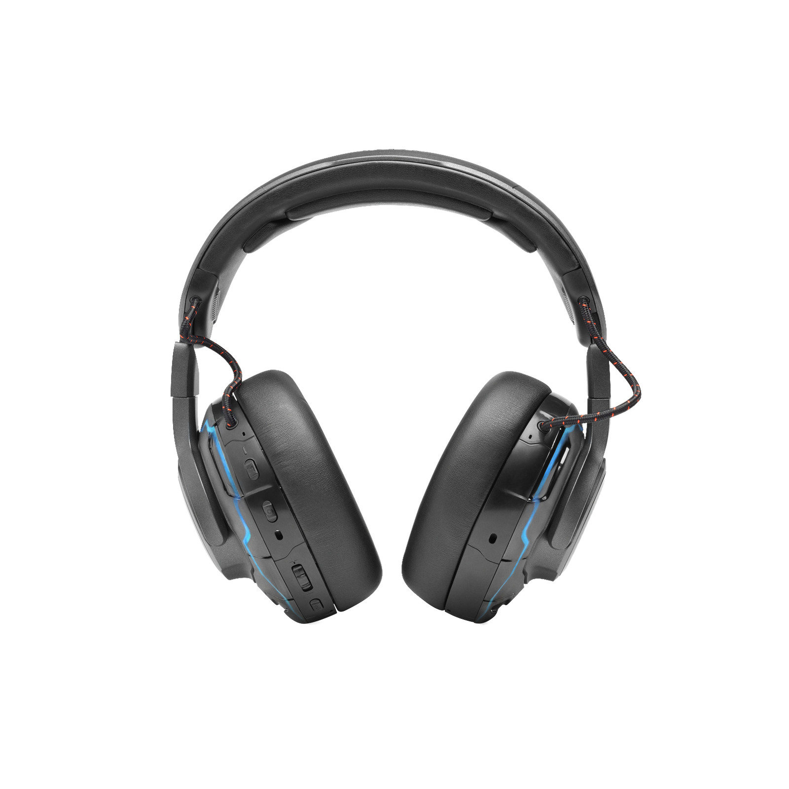 Thumbnail - JBL Quantum ONE generalüberholt Black
