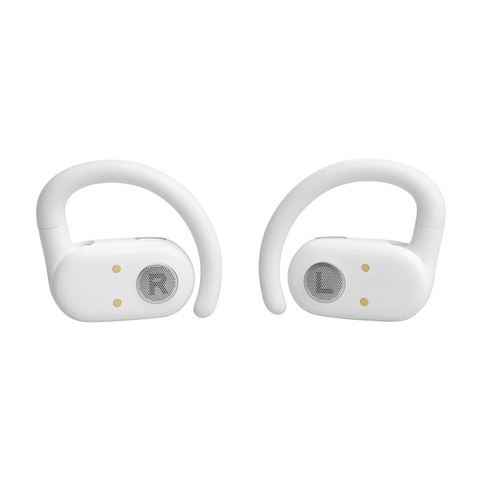 JBL Soundgear Sense | Kabellose Open-Ear-Kopfhörer