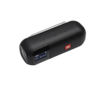 JBL Tuner 2 kaufen | Tragbarer Lautsprecher | JBL