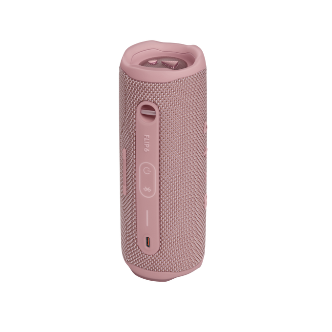 JBL Flip 6 kaufen | Tragbarer Lautsprecher | JBL DE
