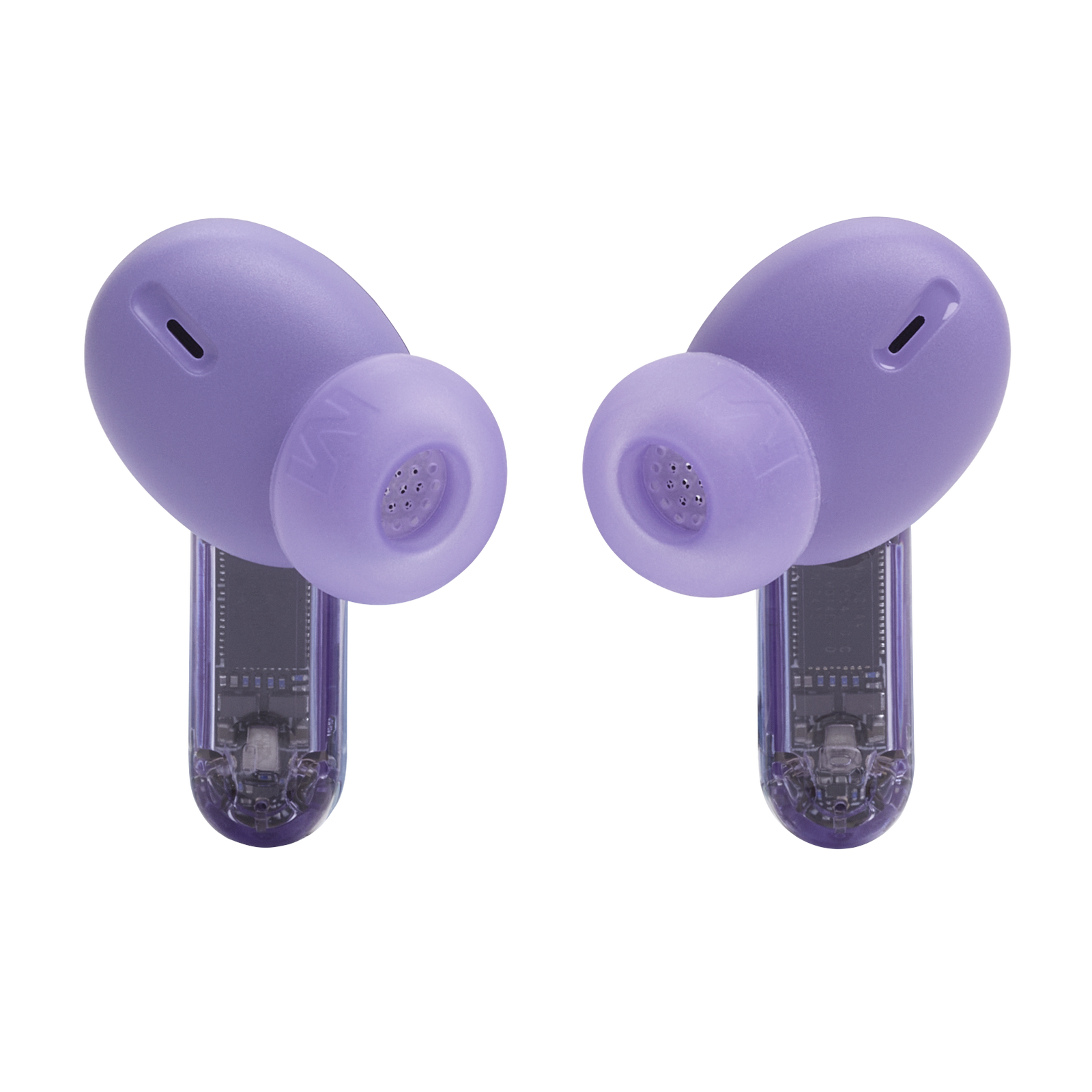 Thumbnail - JBL Tune Beam 2 Ghost Edition Ghost Mauve