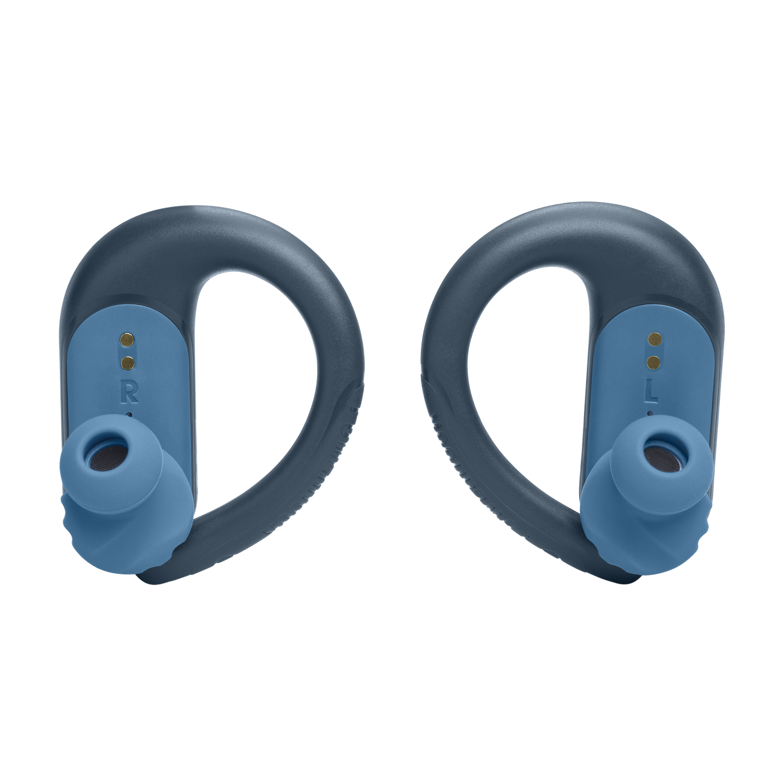 Thumbnail - JBL Endurance Peak 3 Blue